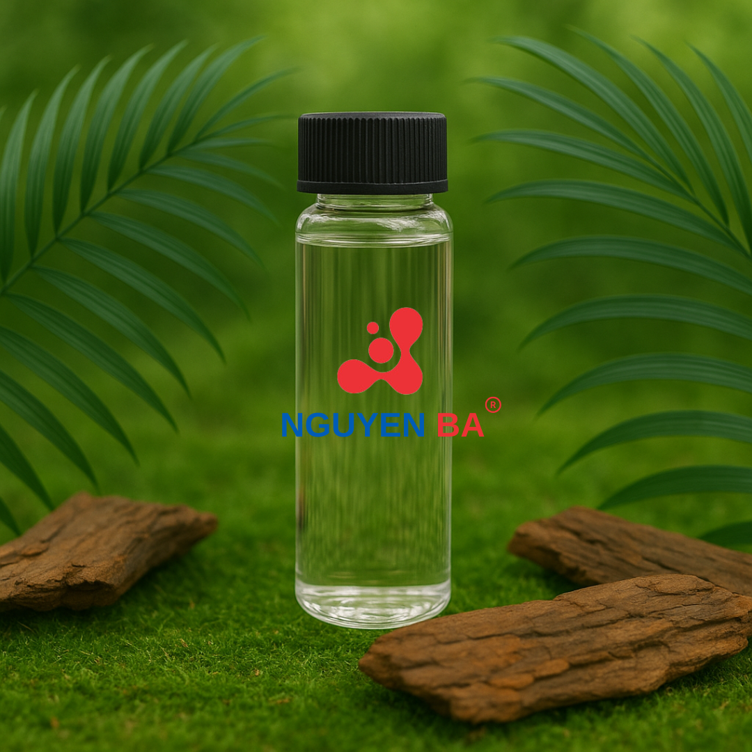 AKOFLOR WITCH HAZEL